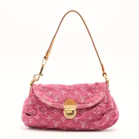 ルイ・ヴィトン ミニプリーティの買取実績価格一覧 | 最新価格相場で