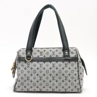 ルイ・ヴィトン ジョセフィーヌPMの買取実績価格一覧 | 最新価格相場で