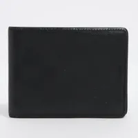 ルイ・ヴィトン ダミエ アンフィニ ポルトフォイユ ミュルティプル N63124 コンパクトウォレット