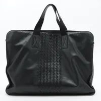 な*屋様 ボッテガヴェネタブリーフケース ビジネスバッグ BOTTEGA VENETA】ボッテガヴェネタ『ブリーフケース』274546 メンズ