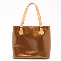 ルイ・ヴィトン ヴェルニ ヒューストン M91122