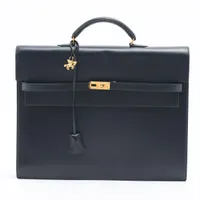 エルメス ケリーデペッシュ38の買取実績価格一覧 | 最新価格相場で高く 
