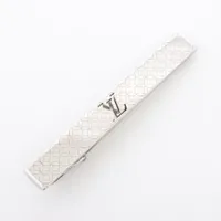 ルイ・ヴィトン 小物 ネクタイピンの買取実績価格一覧 | ネクタイピン