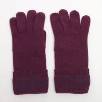 エルメス 小物 グローブ 手袋の買取実績価格一覧 | グローブ（小物）を