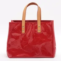 バッグ リードPM ヴェルニの買取実績価格一覧 | バッグを最新価格相場