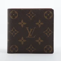 ルイ・ヴィトン ポルト・ビエ・カルトクレディ・モネの買取実績価格