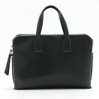 ロエベ ゴヤの買取実績価格一覧 | 最新価格相場で高く売るなら｢なんぼや｣