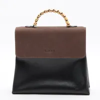 ロエベ ベラスケスの買取実績価格一覧 | 最新価格相場で高く売るなら
