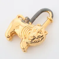 エルメス カデナの買取実績価格一覧 | 最新価格相場で高く売るなら