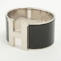 エルメス クリッククラック Hバングルの買取実績価格一覧 | 最新価格