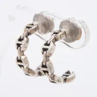 ホーセンブース アクセサリー ピアスの買取実績価格一覧 | ピアス