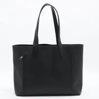 ルイ・ヴィトン カバ・ヴォワヤージュの買取実績価格一覧 | 最新価格