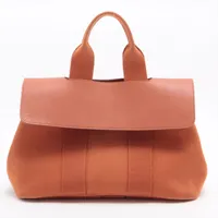 エルメス ヴァルパライソPMの買取実績価格一覧 | 最新価格相場で高く