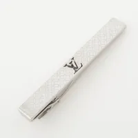 ヴィトン 小物 ネクタイピンの買取実績価格一覧 | ネクタイピン（小物