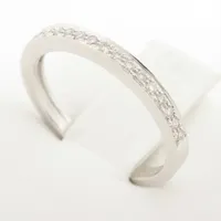 ヴァンドーム青山 ハーフエタニティの買取実績価格一覧 | 最新価格相場