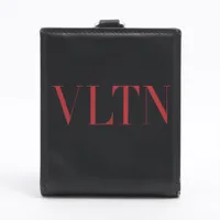 ヴァレンティノ VLTNの買取実績価格一覧 | 最新価格相場で高く売るなら