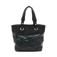 シャネル パリビアリッツPMの買取実績価格一覧(2ページ目) | 最新価格