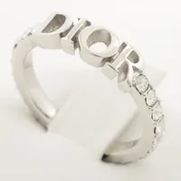 クリスチャンディオール Dio(r)evolution ディオレボリューション GP