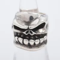 スターリンギア 925 リング