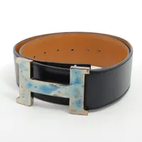 エルメス コンスタンス Hベルトの買取実績価格一覧 | 最新価格相場で