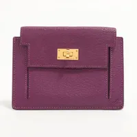 エルメス ケリーポケットコンパクトの買取実績価格一覧 | 最新価格相場