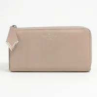 ルイヴィトン ポルトフォイユ・コメット パルナセア マグノリア M60148 2608023008103_1.jpg