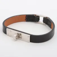 エルメス ケリーブレスレットの買取実績価格一覧 | 最新価格相場で高く