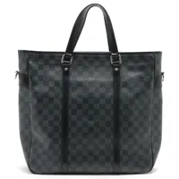 ルイ・ヴィトン タダオの買取実績価格一覧 | 最新価格相場で高く売る