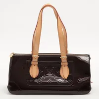 ヴィトン ローズウッド・アヴェニューの買取参考価格一覧 | 最新価格