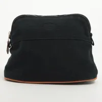 エルメス ボリードポーチの買取実績価格一覧 | 最新価格相場で高く売る