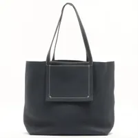 エルメス エルメス メドール キュピドン ネックレス GP ゴールド YZ073846