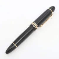 モンブラン マイスターシュテュック 149の買取実績価格一覧 | 最新価格