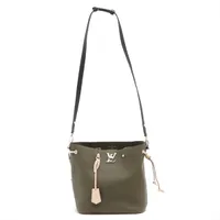 ルイヴィトン ロックミー バケット ロゴ LV ショルダーバッグ M54681 楽天市場】ルイヴィトン ショルダーバッグ Louis Vuitton