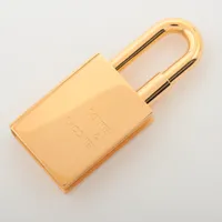 エルメス カデナの買取実績価格一覧 | 最新価格相場で高く売るなら