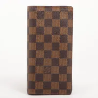 ■未使用■　ルイヴィトン モノグラム ポルトバルール カルトクレディ M61823 箱 【194368】★ ルイ・ヴィトン ポルトバルール カルトクレディの買取実績価格一覧