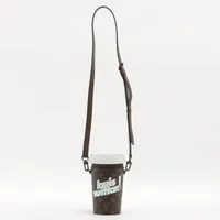 ヴィトン モノグラム コーヒーカップ M80812　