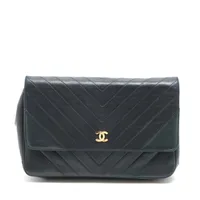 シャネル Vステッチの買取実績価格一覧(3ページ目) | 最新価格相場で