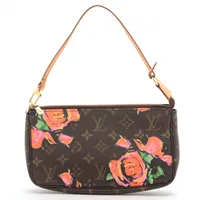 ルイヴィトン モノグラムローズ ‼️早い者勝ち‼️ ルイヴィトン(Louis Vuitton) モノグラムローズ買取・売るなら今！買取