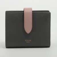 セリーヌ スモールストラップウォレットの買取実績価格一覧 | 最新価格