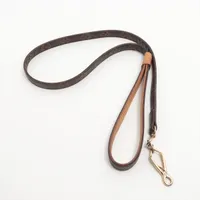 小物 その他 ペット用品 リードの買取実績価格一覧 | その他（小物）を