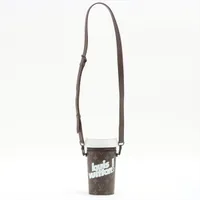 ヴィトン モノグラム コーヒーカップ M80812　