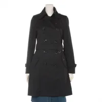 バーバリーブラックレーベルの買取実績価格一覧 | 最新価格相場で高く