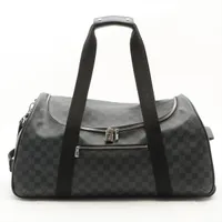 【希少】Louis Vuitton ネオ・エオール55 モノグラム M23032 希少】Louis Vuitton ネオ・エオール55 モノグラム M23032