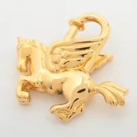 エルメス カデナ ペガサスの買取実績価格一覧 | 最新価格相場で高く