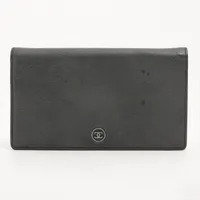 シャネル ココボタンの買取実績価格一覧 | 最新価格相場で高く売るなら