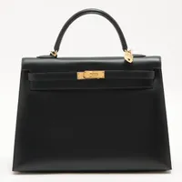 エルメス ケリー35の買取参考価格一覧 | 買取ならなんぼや エルメス ケリー35の買取参考価格一覧 | 買取ならなんぼや