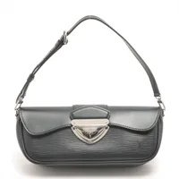 LOUIS VUITTON M59292 エピ ポシェット モンテーニュ LOUIS VUITTON M59292 エピ ポシェット モンテーニュ