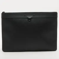 ルイ・ヴィトン モノグラムシャドウ ポシェット ディスカバリー M62903