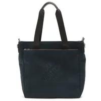 【超極美品】ルイヴィトン■ダミエ ジェアン ジョングルール N48089 LOUIS VUITTON - 【超極美品】ルイヴィトン□ダミエ ジェアン