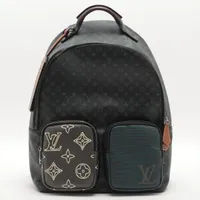 ルイビトンバッグ 楽天市場】【バッグ】LOUIS VUITTON ルイ ヴィトン モノグラム